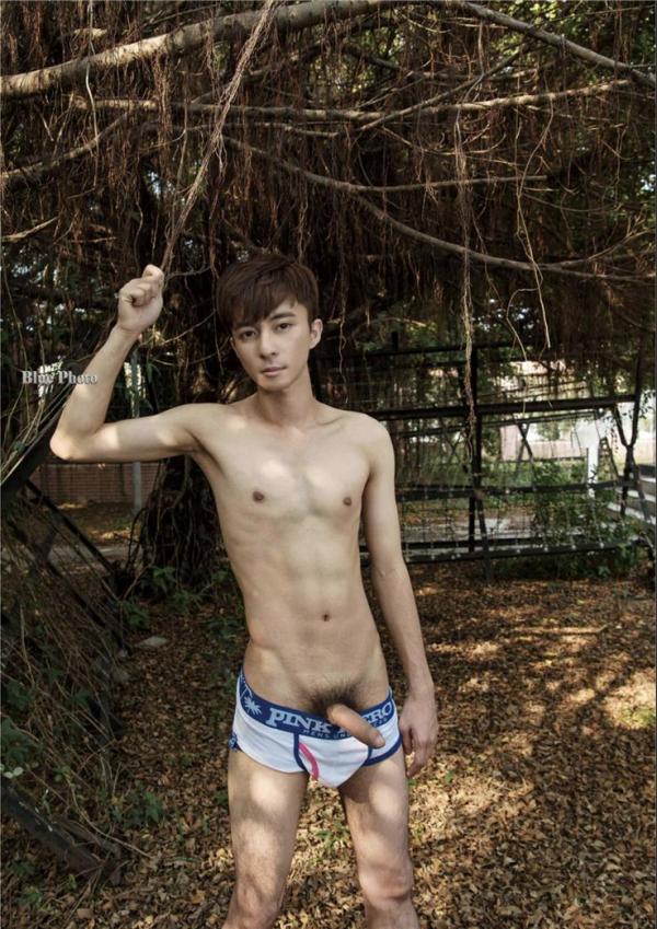 Bluephoto-no.59-ebook--cum-video